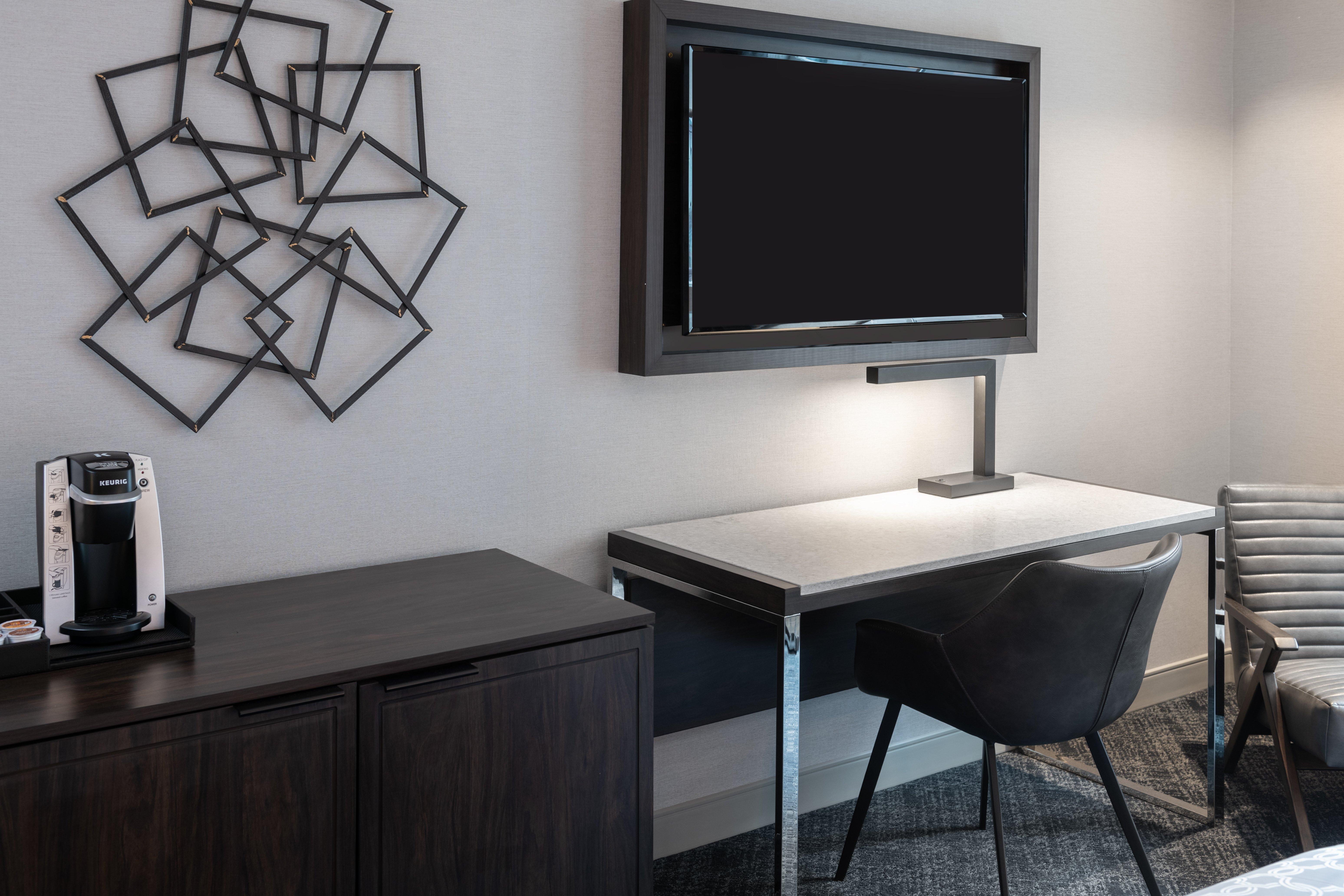 Holiday Inn Express - Boston South - Quincy By Ihg Zewnętrze zdjęcie