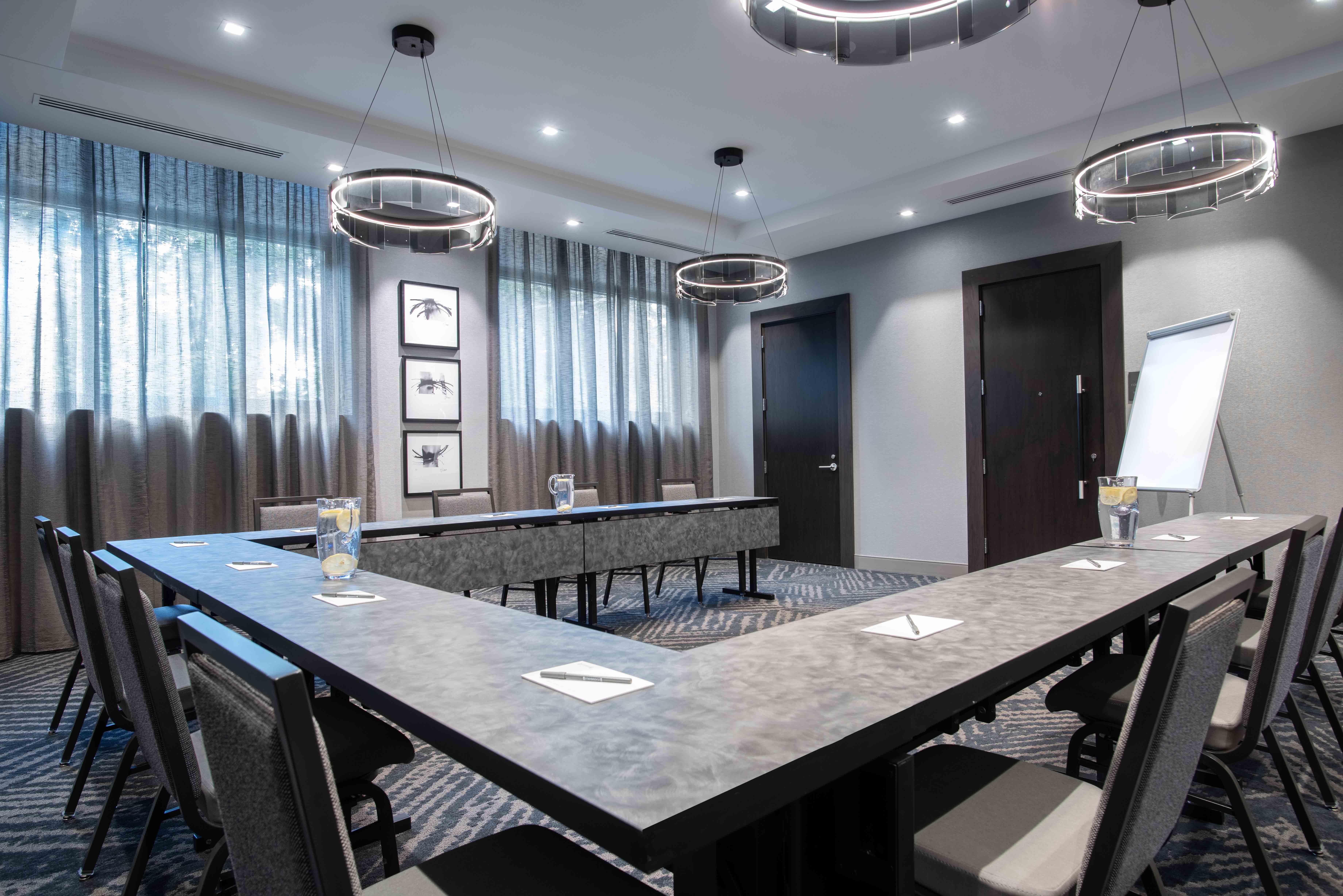 Holiday Inn Express - Boston South - Quincy By Ihg Zewnętrze zdjęcie