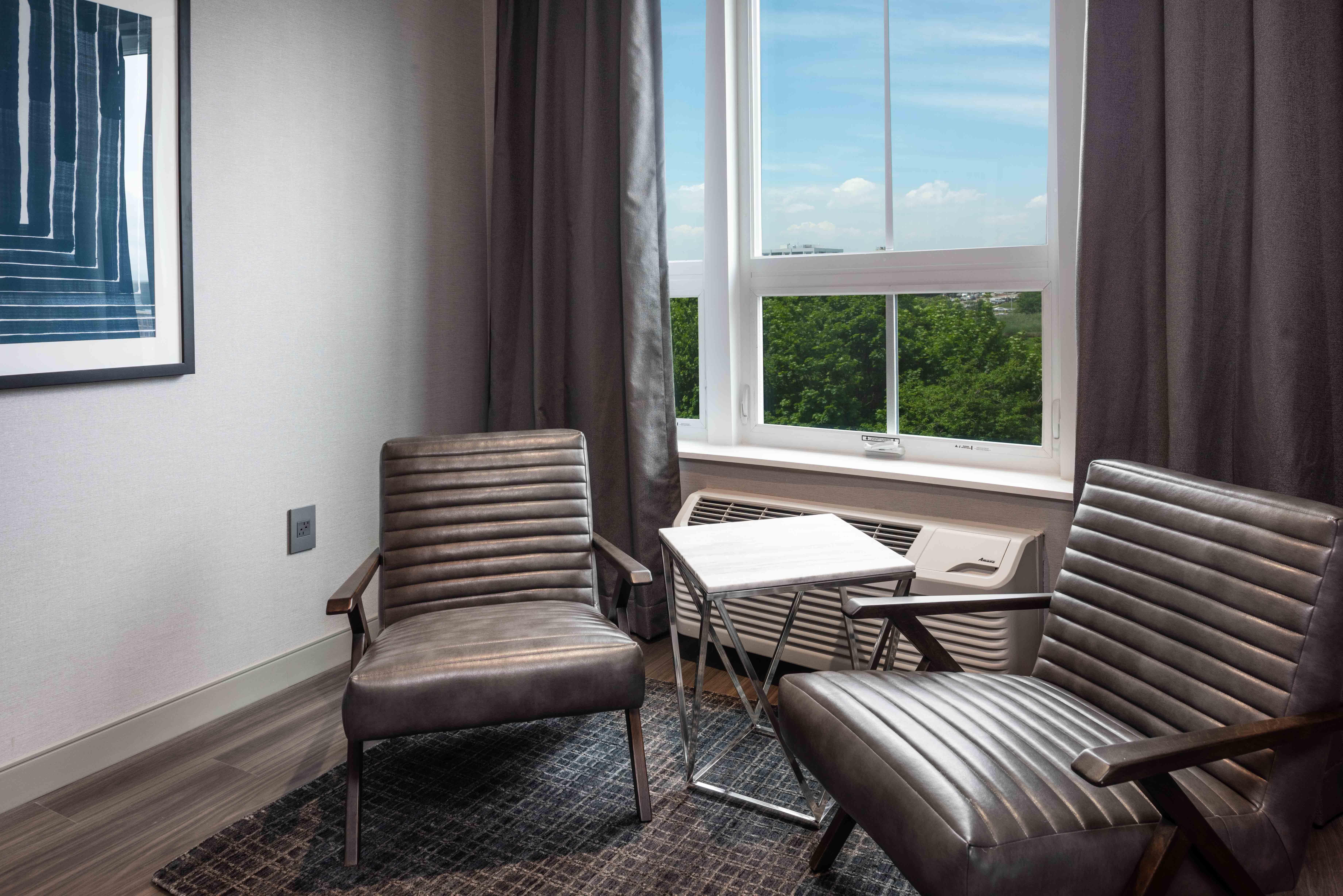 Holiday Inn Express - Boston South - Quincy By Ihg Zewnętrze zdjęcie
