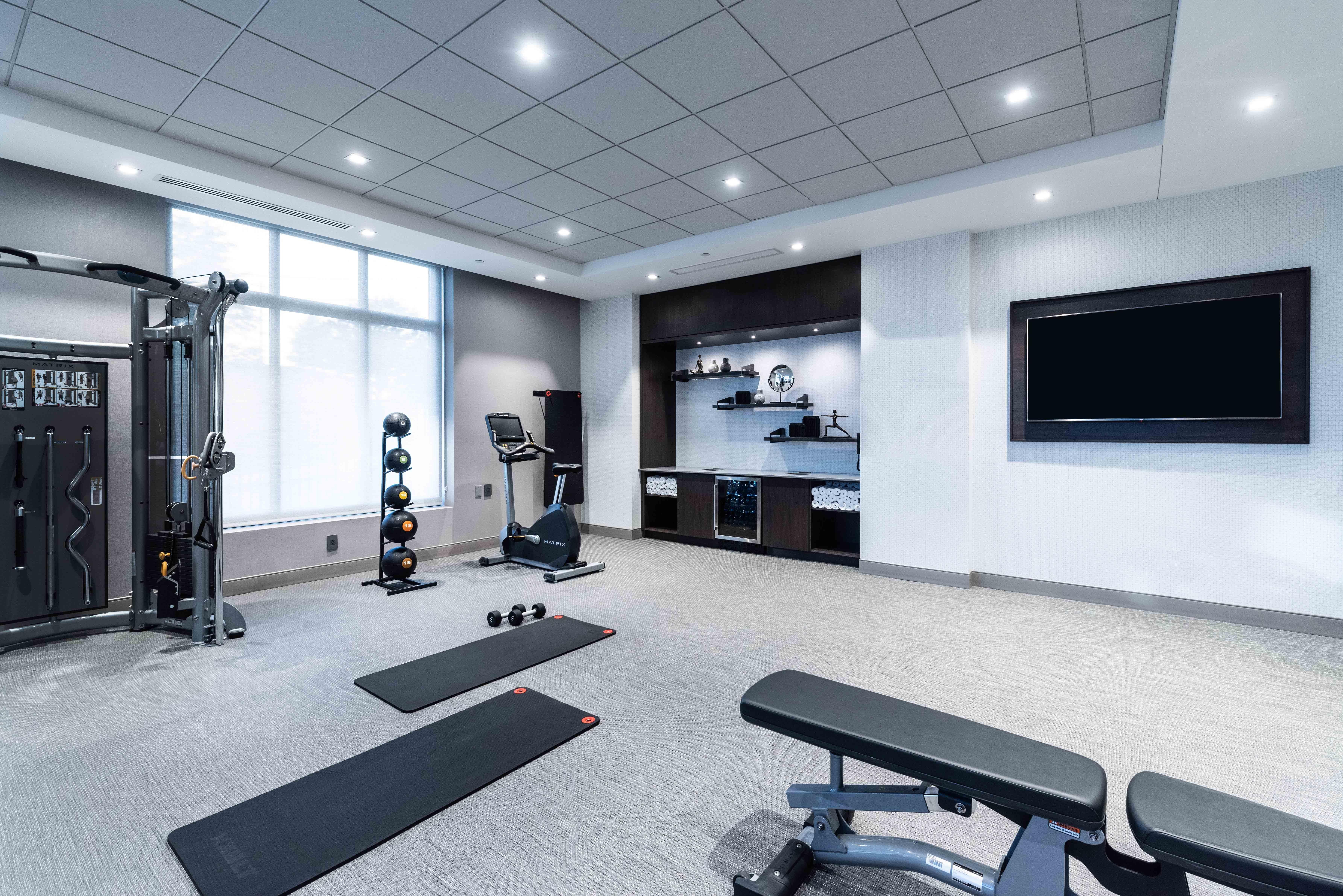 Holiday Inn Express - Boston South - Quincy By Ihg Zewnętrze zdjęcie